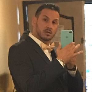 Meet your Posher, Todor